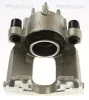 Bremssattel Vorderachse rechts TRISCAN 8175 16112 Bild Bremssattel Vorderachse rechts TRISCAN 8175 16112