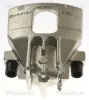 Bremssattel Vorderachse rechts TRISCAN 8175 16112 Bild Bremssattel Vorderachse rechts TRISCAN 8175 16112