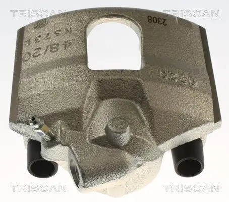 Bremssattel Vorderachse links TRISCAN 8175 16113 Bild Bremssattel Vorderachse links TRISCAN 8175 16113