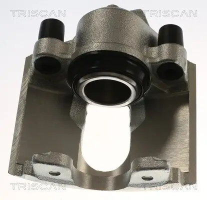 Bremssattel Vorderachse rechts TRISCAN 8175 16114 Bild Bremssattel Vorderachse rechts TRISCAN 8175 16114