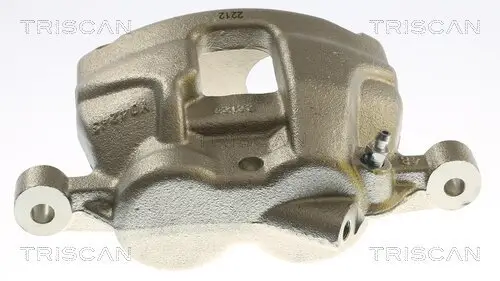 Bremssattel TRISCAN 8175 16116 Bild Bremssattel TRISCAN 8175 16116