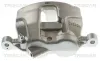 Bremssattel TRISCAN 8175 16117 Bild Bremssattel TRISCAN 8175 16117