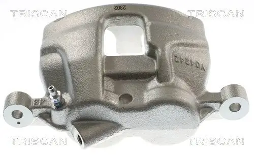 Bremssattel TRISCAN 8175 16117 Bild Bremssattel TRISCAN 8175 16117