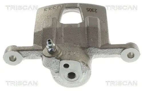Bremssattel TRISCAN 8175 16118 Bild Bremssattel TRISCAN 8175 16118
