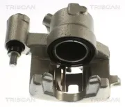 Bremssattel Vorderachse links TRISCAN 8175 16121