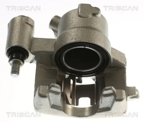 Bremssattel Vorderachse links TRISCAN 8175 16121 Bild Bremssattel Vorderachse links TRISCAN 8175 16121