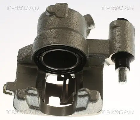 Bremssattel Vorderachse rechts TRISCAN 8175 16122