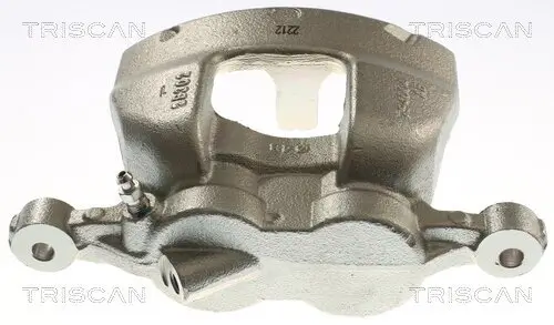 Bremssattel TRISCAN 8175 16125 Bild Bremssattel TRISCAN 8175 16125