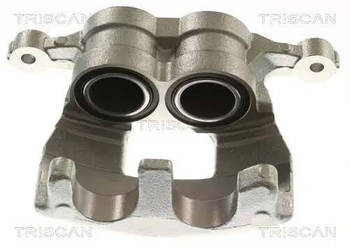 Bremssattel TRISCAN 8175 16126 Bild Bremssattel TRISCAN 8175 16126