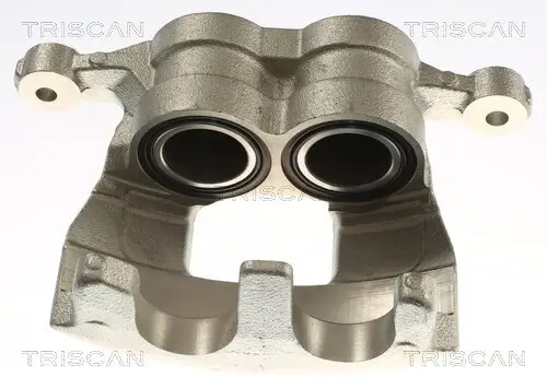 Bremssattel TRISCAN 8175 16127 Bild Bremssattel TRISCAN 8175 16127