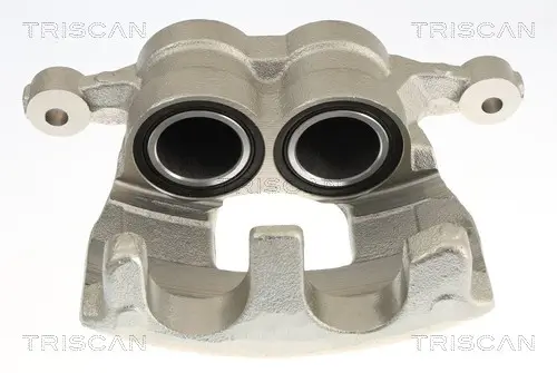 Bremssattel TRISCAN 8175 16128