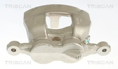 Bremssattel TRISCAN 8175 16128