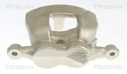 Bremssattel TRISCAN 8175 16128