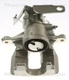 Bremssattel TRISCAN 8175 16201