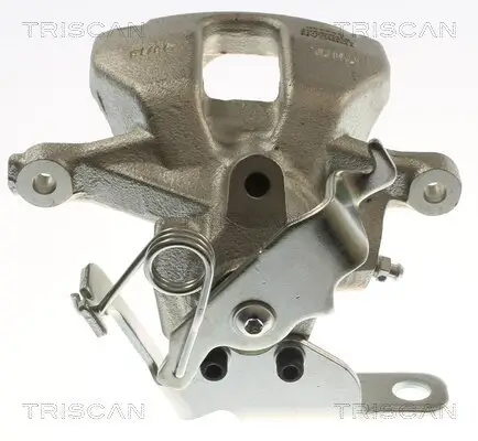 Bremssattel TRISCAN 8175 16201 Bild Bremssattel TRISCAN 8175 16201