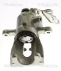 Bremssattel TRISCAN 8175 16203 Bild Bremssattel TRISCAN 8175 16203