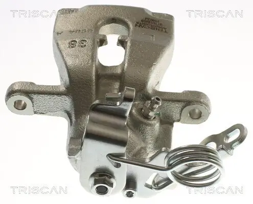 Bremssattel TRISCAN 8175 16203 Bild Bremssattel TRISCAN 8175 16203
