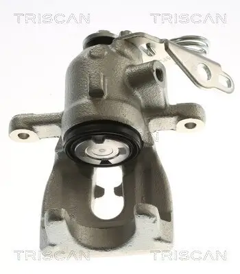 Bremssattel TRISCAN 8175 16203 Bild Bremssattel TRISCAN 8175 16203