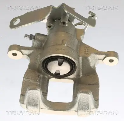 Bremssattel TRISCAN 8175 16206 Bild Bremssattel TRISCAN 8175 16206