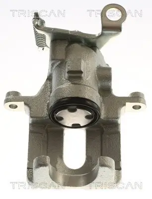 Bremssattel TRISCAN 8175 16207 Bild Bremssattel TRISCAN 8175 16207