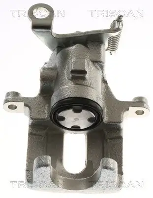 Bremssattel TRISCAN 8175 16208