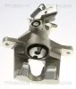 Bremssattel Hinterachse rechts TRISCAN 8175 16212 Bild Bremssattel Hinterachse rechts TRISCAN 8175 16212