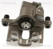 Bremssattel Hinterachse links TRISCAN 8175 16213