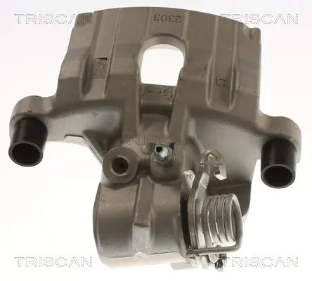 Bremssattel Hinterachse links TRISCAN 8175 16213 Bild Bremssattel Hinterachse links TRISCAN 8175 16213