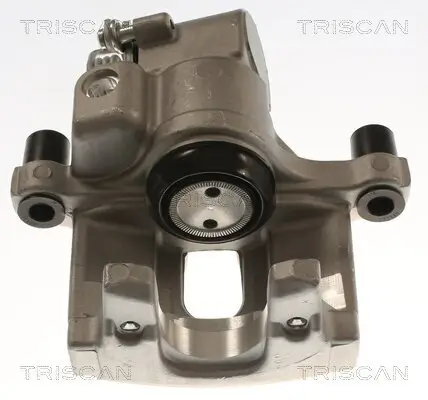 Bremssattel Hinterachse rechts TRISCAN 8175 16214