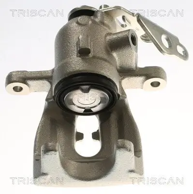 Bremssattel TRISCAN 8175 16216 Bild Bremssattel TRISCAN 8175 16216