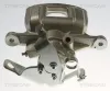 Bremssattel TRISCAN 8175 16218 Bild Bremssattel TRISCAN 8175 16218