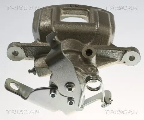 Bremssattel TRISCAN 8175 16218 Bild Bremssattel TRISCAN 8175 16218