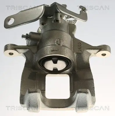 Bremssattel TRISCAN 8175 16218 Bild Bremssattel TRISCAN 8175 16218