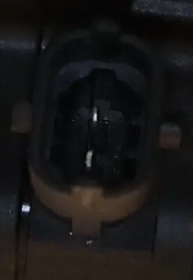 Bremssattel Hinterachse links TRISCAN 8175 16221 Bild Bremssattel Hinterachse links TRISCAN 8175 16221