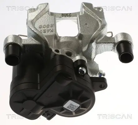 Bremssattel Hinterachse links TRISCAN 8175 16221 Bild Bremssattel Hinterachse links TRISCAN 8175 16221