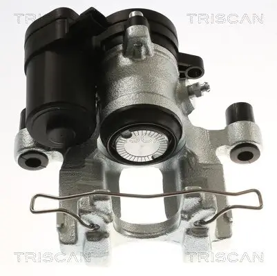 Bremssattel Hinterachse links TRISCAN 8175 16221 Bild Bremssattel Hinterachse links TRISCAN 8175 16221