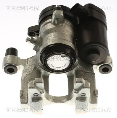 Bremssattel TRISCAN 8175 16222