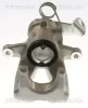 Bremssattel TRISCAN 8175 16223 Bild Bremssattel TRISCAN 8175 16223