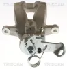 Bremssattel TRISCAN 8175 16223 Bild Bremssattel TRISCAN 8175 16223