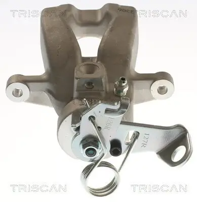 Bremssattel TRISCAN 8175 16223 Bild Bremssattel TRISCAN 8175 16223