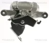 Bremssattel TRISCAN 8175 16224 Bild Bremssattel TRISCAN 8175 16224