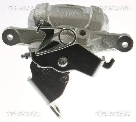 Bremssattel TRISCAN 8175 16224 Bild Bremssattel TRISCAN 8175 16224