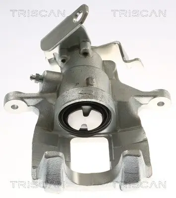 Bremssattel TRISCAN 8175 16224 Bild Bremssattel TRISCAN 8175 16224