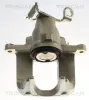 Bremssattel Hinterachse links TRISCAN 8175 16225 Bild Bremssattel Hinterachse links TRISCAN 8175 16225