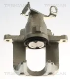 Bremssattel Hinterachse links TRISCAN 8175 16225