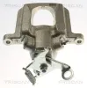 Bremssattel Hinterachse links TRISCAN 8175 16225 Bild Bremssattel Hinterachse links TRISCAN 8175 16225