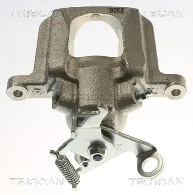 Bremssattel Hinterachse links TRISCAN 8175 16225 Bild Bremssattel Hinterachse links TRISCAN 8175 16225