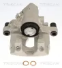 Bremssattel Hinterachse rechts TRISCAN 8175 16226 Bild Bremssattel Hinterachse rechts TRISCAN 8175 16226