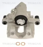 Bremssattel Hinterachse rechts TRISCAN 8175 16226