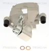 Bremssattel Hinterachse rechts TRISCAN 8175 16226 Bild Bremssattel Hinterachse rechts TRISCAN 8175 16226
